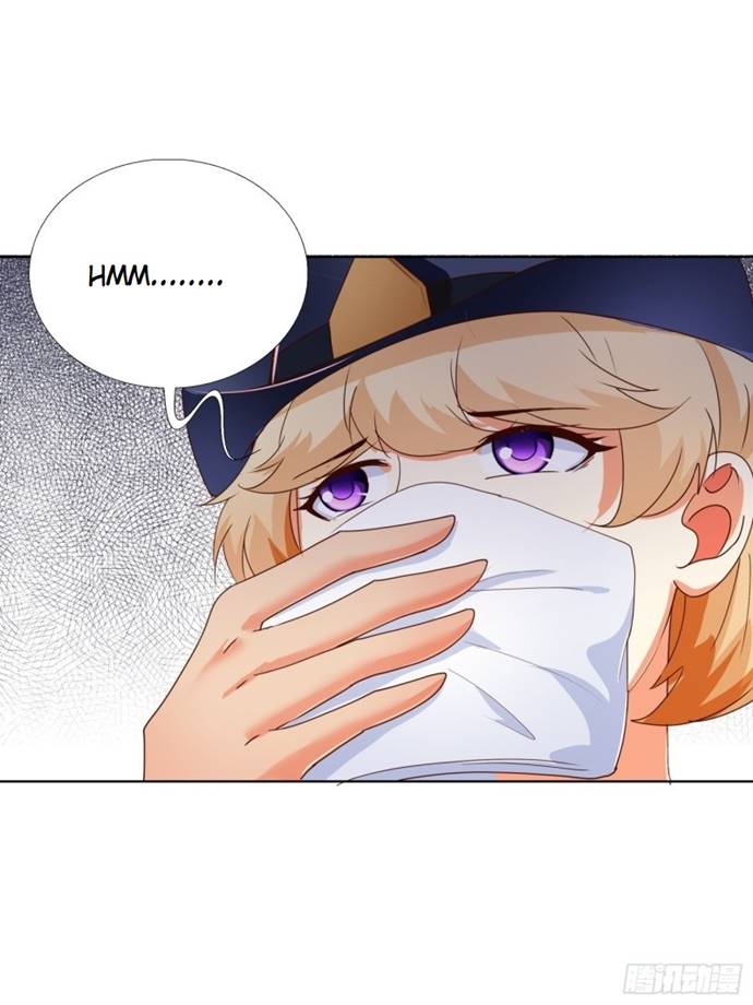 Super School Doctor Chapter 133 Bahasa Indonesia